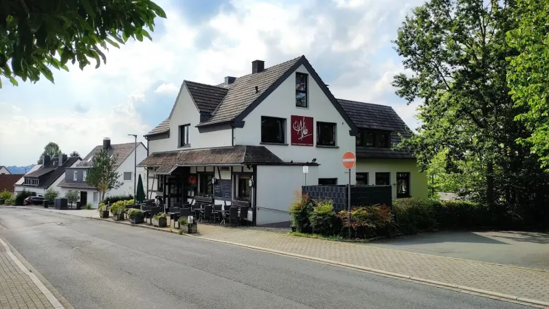 Bild von undefined