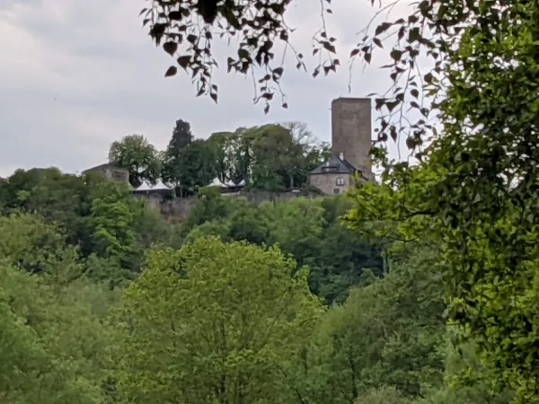 Bild von undefined