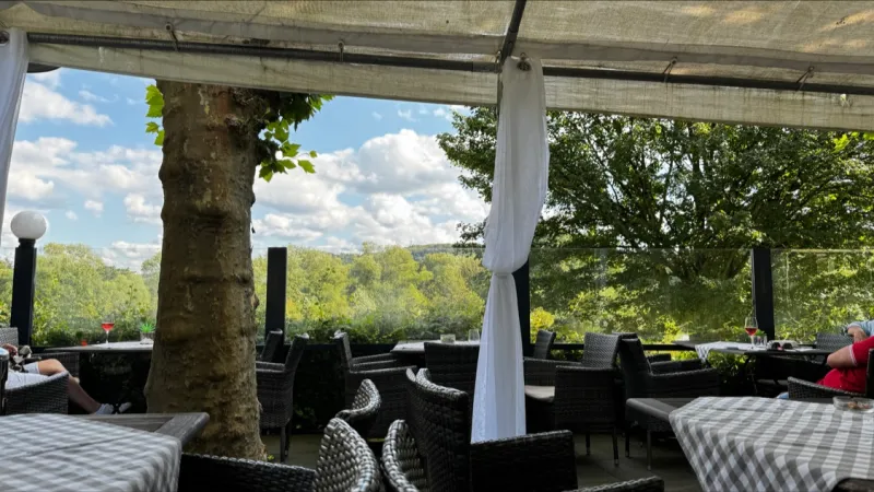 Bild von undefined