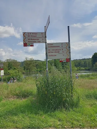 Bild von undefined