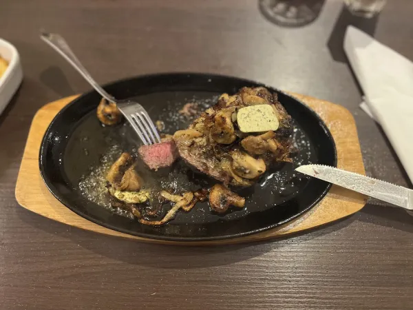 Bild von Mike Schulte-schüren