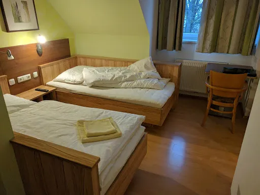 Bild von Gasthof Froßdorfer, Gut Waikhartsberg