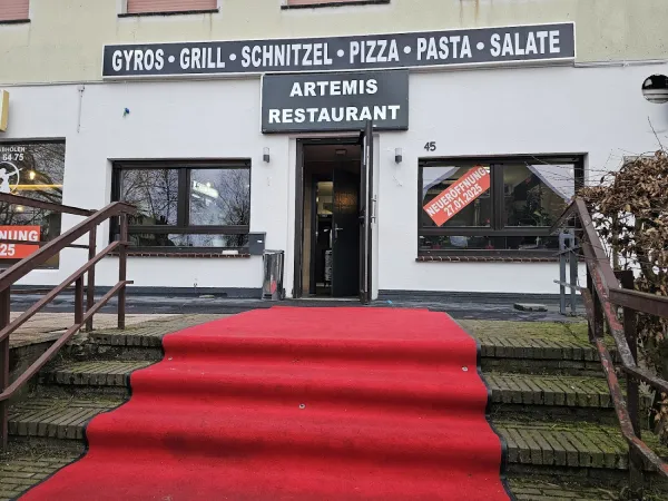 Bild von undefined