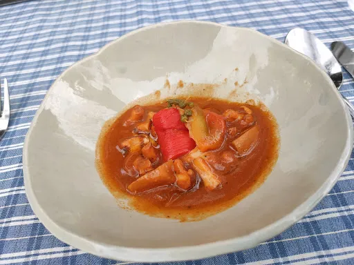Bild von Restaurant Waldschänke