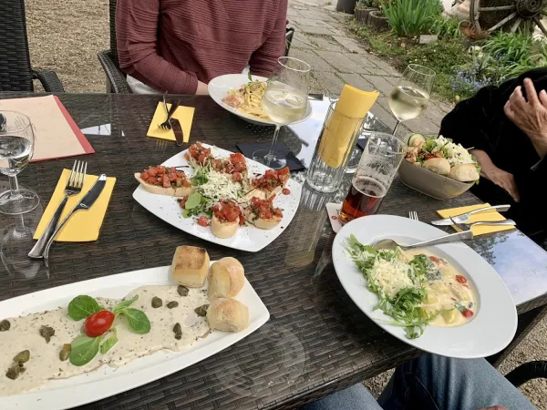 Bild von undefined