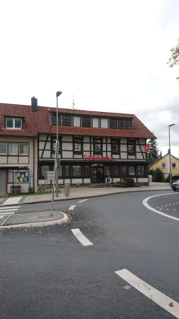 Bild von undefined