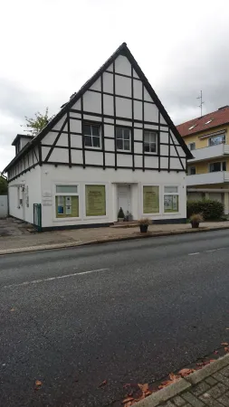 Bild von undefined
