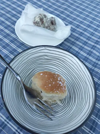 Bild von Restaurant Waldschänke