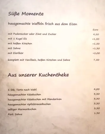 Bild von undefined