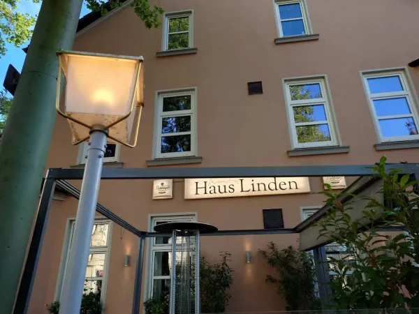 Bild von undefined