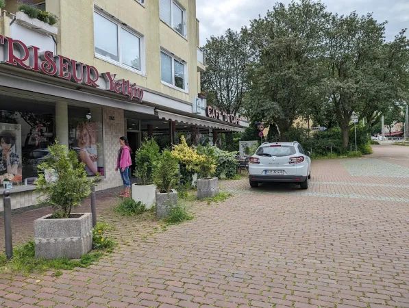 Bild von undefined