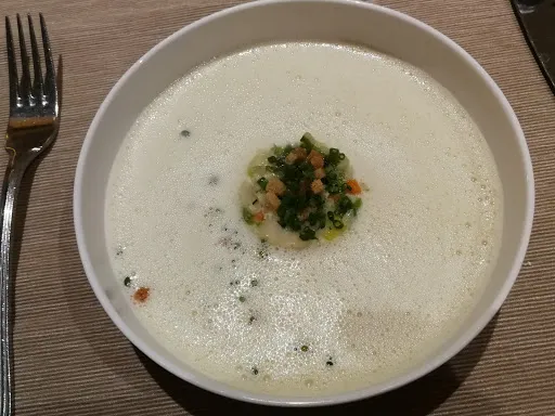 Bild von Restaurant Waldschänke