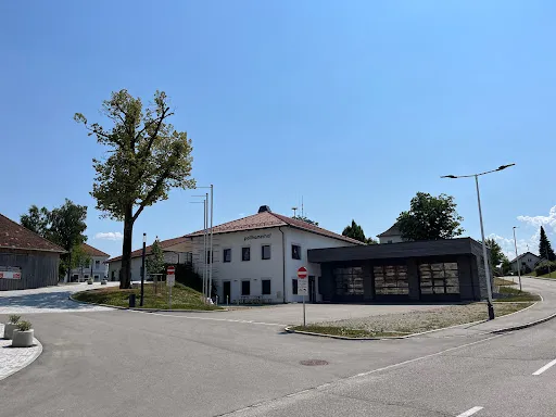 Bild von Gasthaus Pollhamerhof
