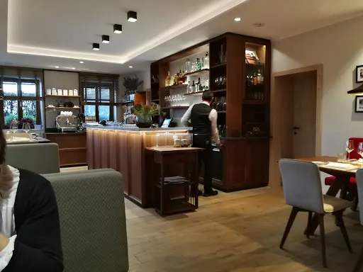 Bild von Restaurant Waldschänke