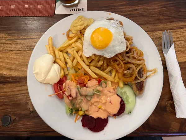 Bild von undefined