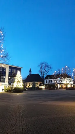 Bild von undefined