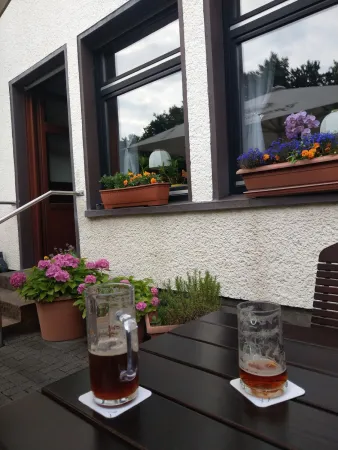 Bild von undefined