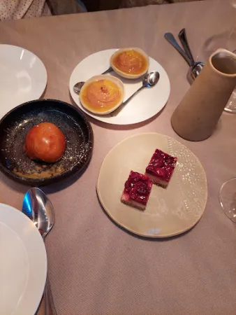 Bild von Restaurant Waldschänke