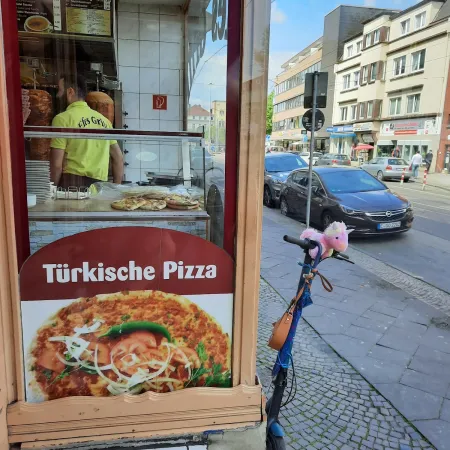 Bild von undefined
