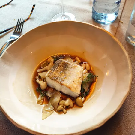 Bild von Restaurant Waldschänke