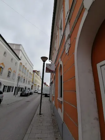 Bild von Bella Vita