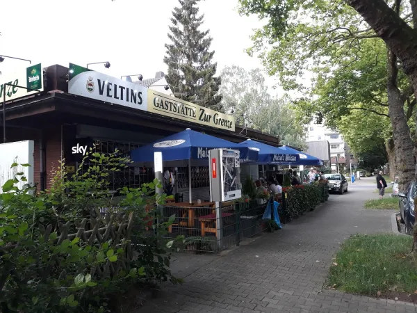 Bild von undefined