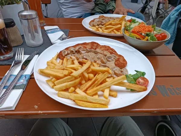 Bild von undefined