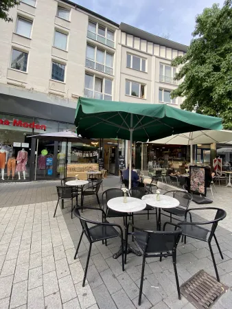 Bild von Furkan Celik