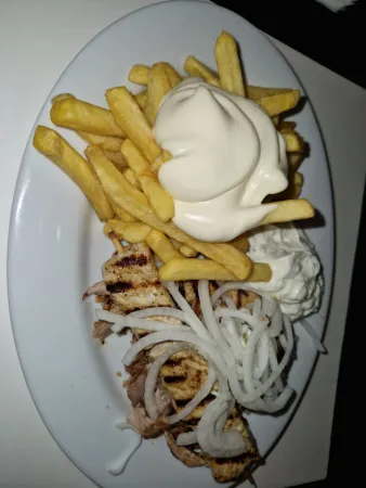 Bild von undefined