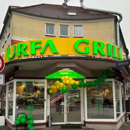 Bild von undefined