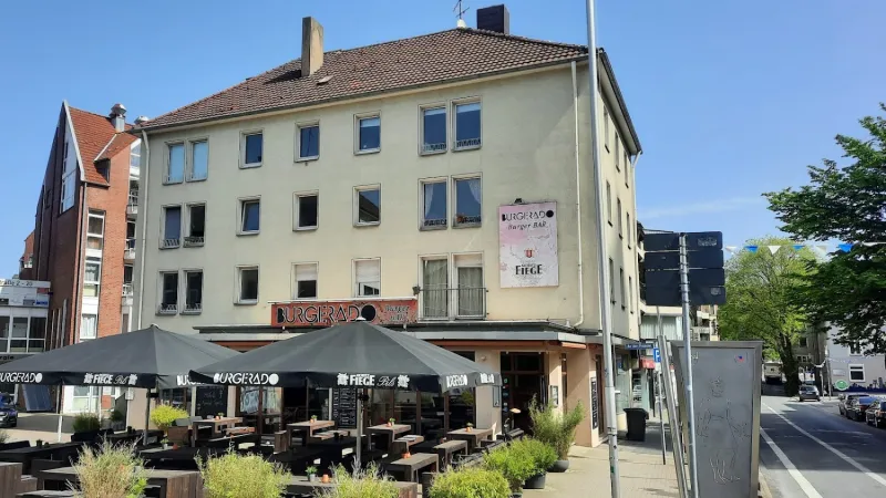 Bild von undefined