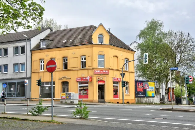 Bild von undefined