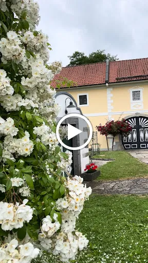 Gasthaus Fadingerhof
