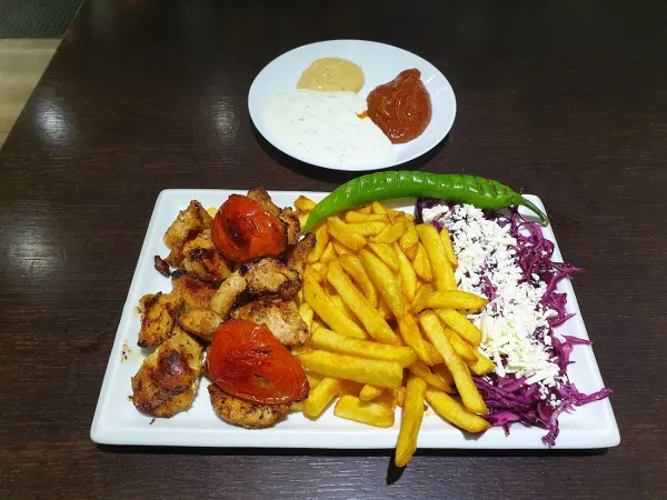 Bild von undefined