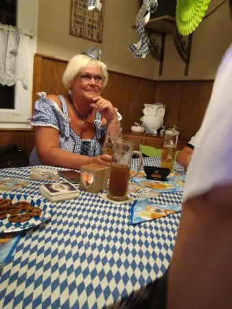 Bild von undefined