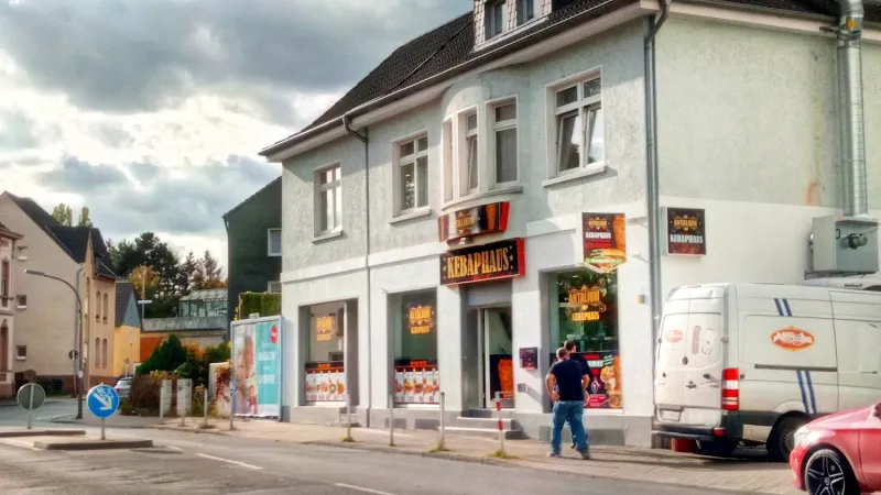 Bild von undefined
