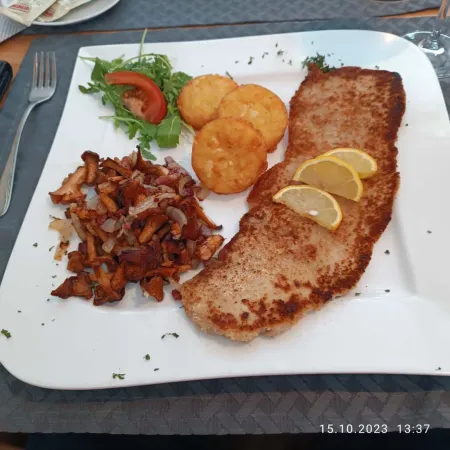 Bild von undefined