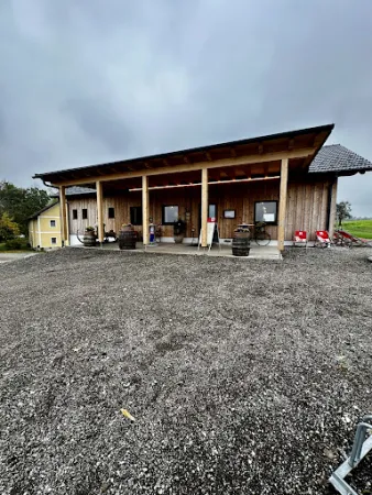 Bild von Jausenstation Malvent