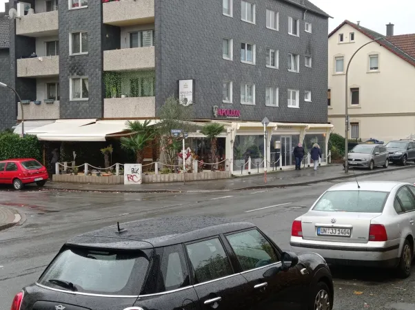 Bild von undefined