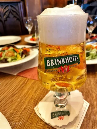Bild von undefined
