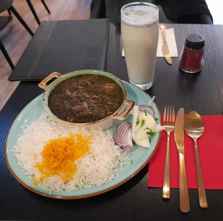 Bild von bjoerns lebenhier