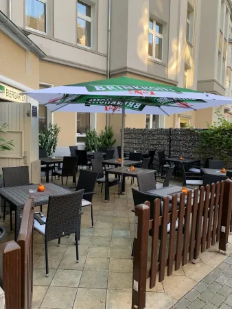 Bild von undefined