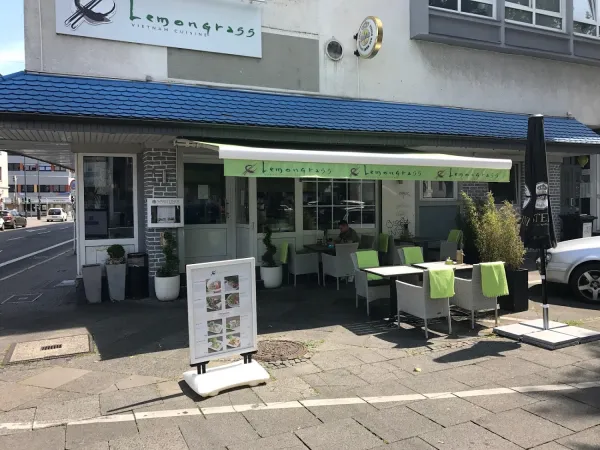 Bild von undefined