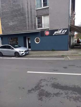Bild von undefined