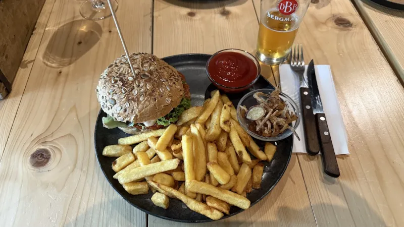 Bild von undefined