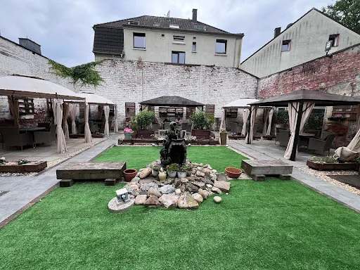 Bild von DVIN Armenisches Restaurant Հայկական Ռեստորան