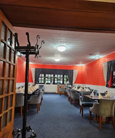 Bild von Restaurant am Bauernkamp