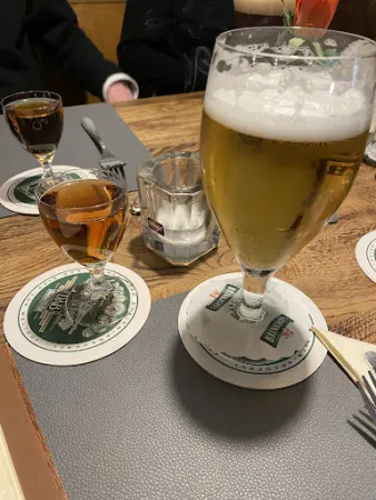 Bild von Restaurant am Bauernkamp