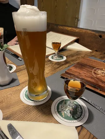 Bild von Restaurant am Bauernkamp