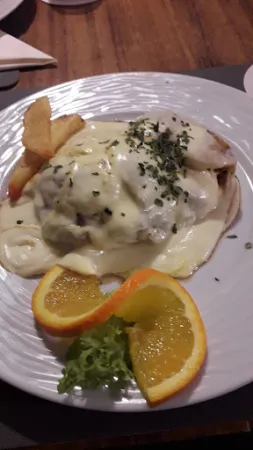 Bild von Restaurant am Bauernkamp